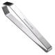 Stainless Steel Pig Hair Clamp Fish Bone Clamp Chicken Feather Duck Hair Clamp Hair Puller Pig Hair Clamp Beard Kitchen Hair Clamp Tweezers