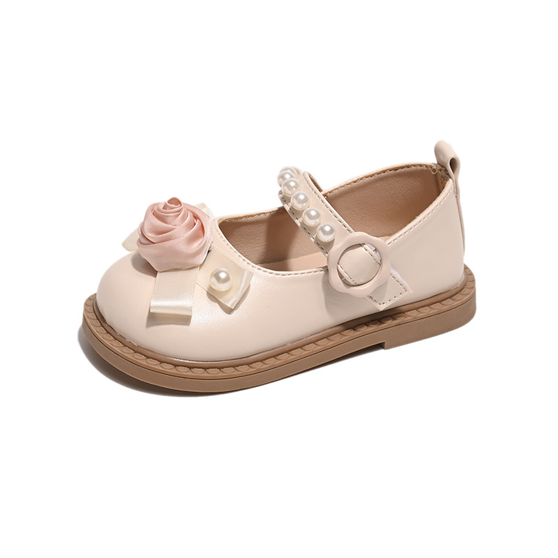 Blanco beige