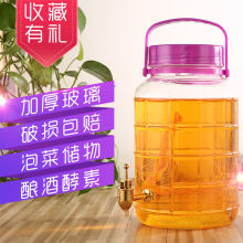 ܷގ^Îwᄾƿ̲˹޾Ɖݲˉӽ_n