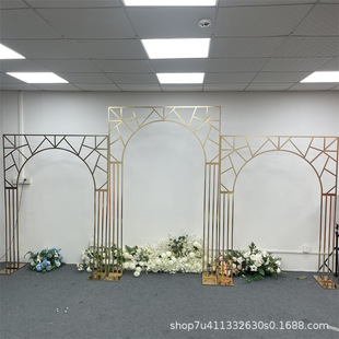 ��c�¿��Fˇ���ζ�ܹ��T���L�����ܻ�Y��̨�����b�僽����