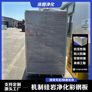 ���ظ�����ҝ�����o�m܇�g�������̽��ķ�����ĭ���䓰�����