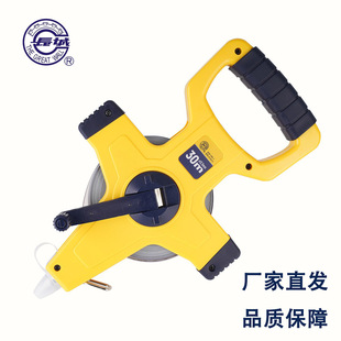 �L�Ǿ�������ܳ� 0158 ���̜y��䓼ܳ߹����ø߾�����ĥ�����l