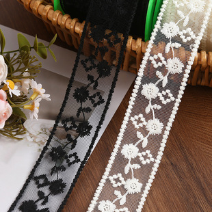 4CM�W��ţ�̽z�̽���߅����÷�������Y��Ʒ� Ʒ�lȦ���b�o�ϻ�߅