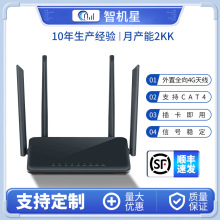 ·����4G�忨�ϾW��؈���b����ȫ�Wͨ4g�D�S��WiF�o��