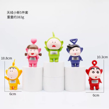 �����������k С��COS�쾀���� �ɐ�Q�湫��ģ������܇�d�[����ͨ