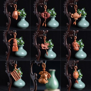 �S�ҬF؛���l��ľ�X���Ѱщط����^���{������ľ��ˇƷ���w耳׿�