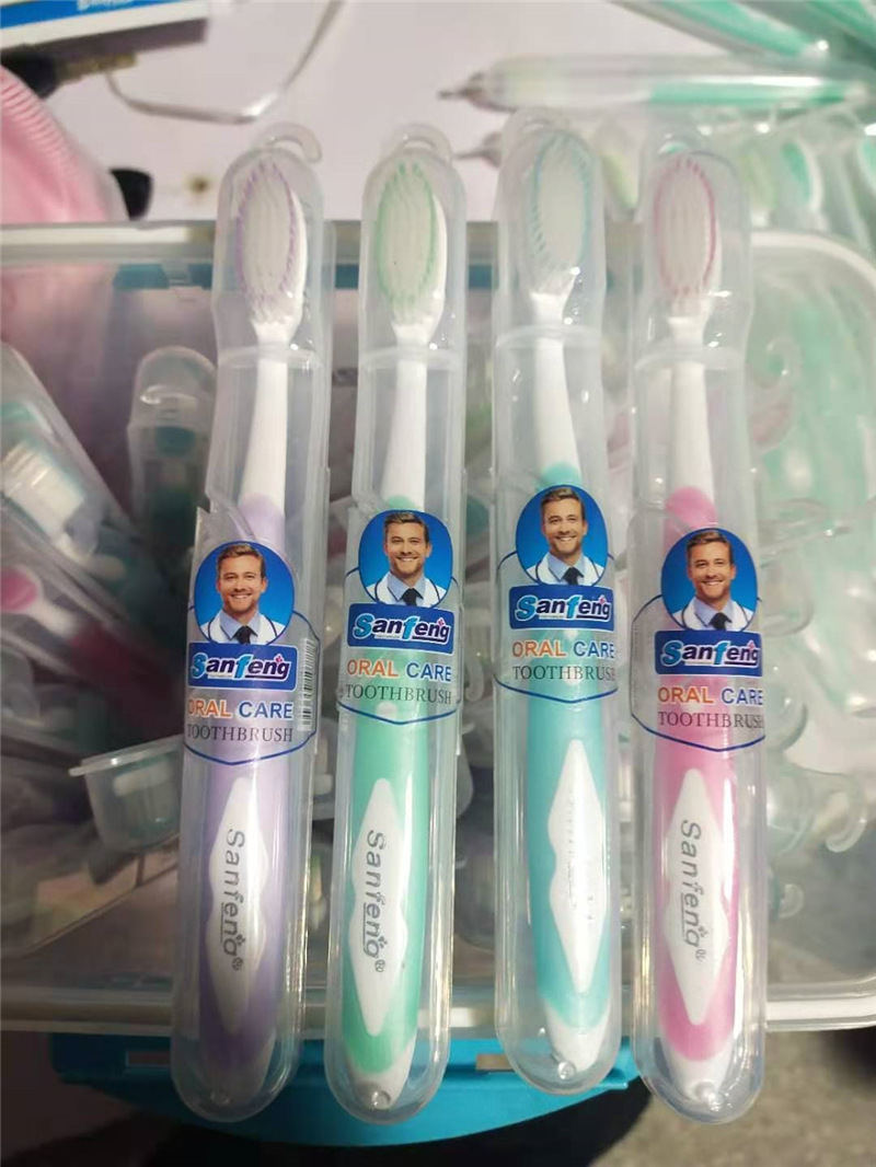 mmexport1607069767991