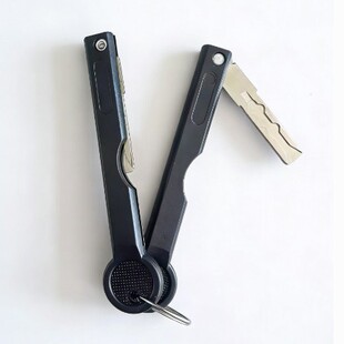 ���I�Tָ�y�iC���~Ƭ�����i�iо�ɲ�жȫ�ԄӰ��Ԅ�ָ�y�i�๦��