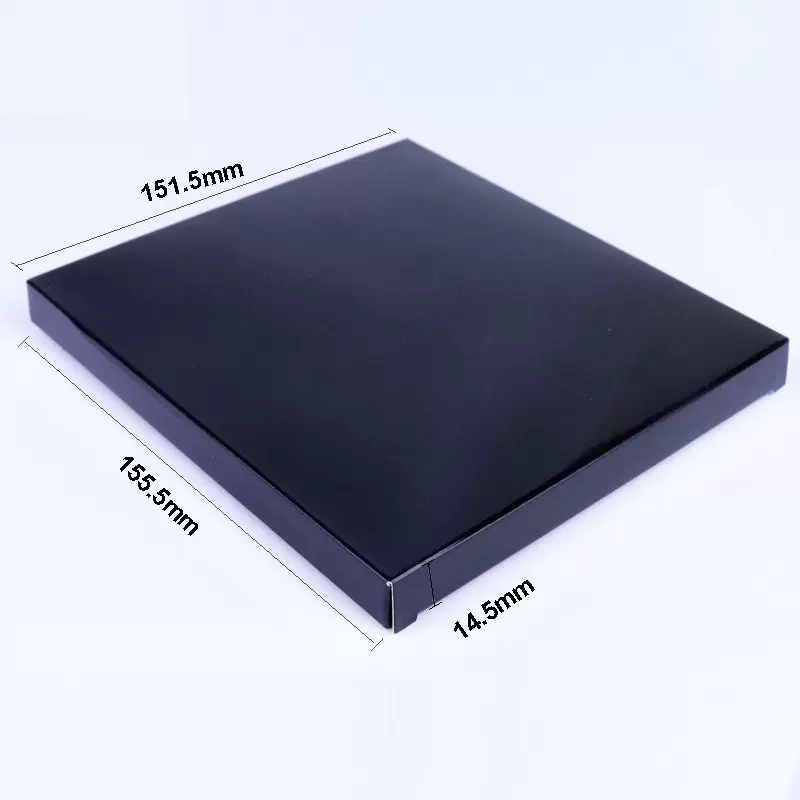 金葱粉彩绘调色盘25色套装用品金葱粉眼部脸彩