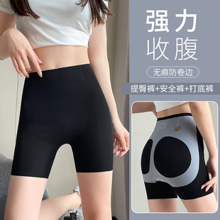�o�ۑҸ�ѝ��ȫѝ��ѝ����һŮ�ļ������ո����δ��ѝһ�����l