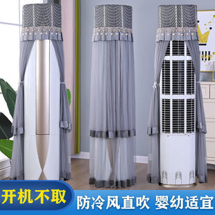 ��ʽ�A�����{���m�ֿ͏d��������ͨ���ٽz�A�Ι��C���ד��L��