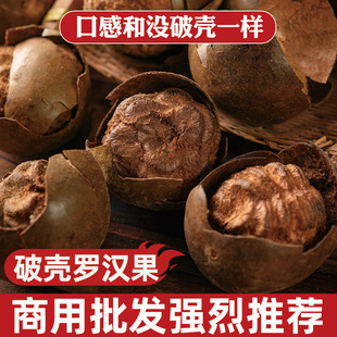 ���������_�h�����ѹ��_�h���ݲ��仨������������ݲ�Ƚ��b���l