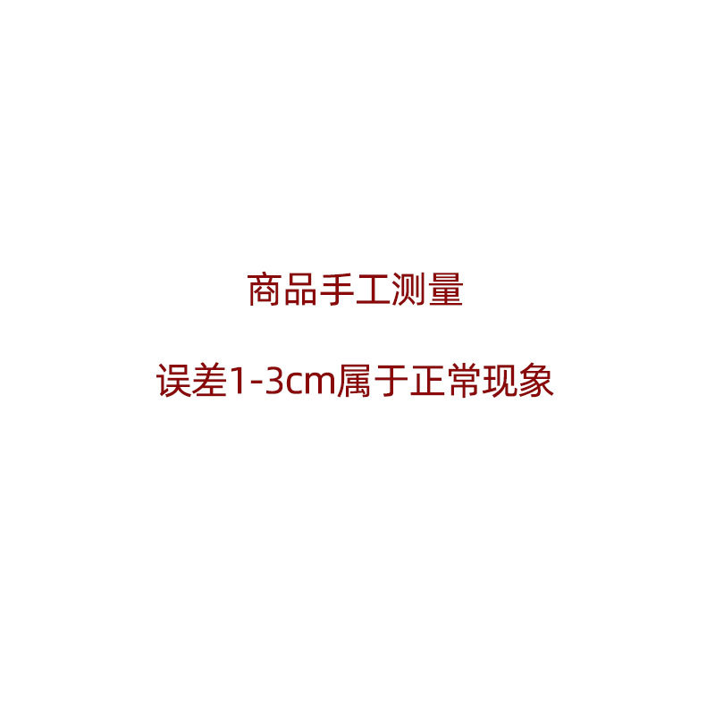 未标题-1