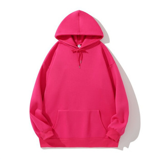 ��]250�˱��ɫ�������L���ɰٴ���H������Ůͬ���Bñ�l�³�