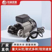 YB-100 X݆ͱòP늄ӳͱòʳ͙C