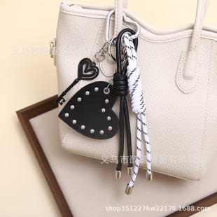 �nʽ�r�А����Tᔰ���diy���耳׿�܇�����g�����H�֙C����