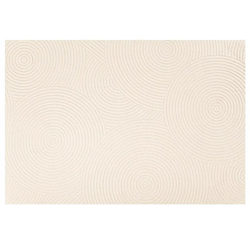 Alfombra sala de estar 2025 nuevo tipo de seda de diatomita impermeable a prueba de contaminación ligera de lujo alta mesa de té mantas sofá alfombra limpiable sin lavado