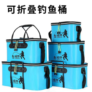�b�~Ͱ�~�oͰ���ۯB��~Ͱ�ۯB��~���~�o���B�~Ͱ���~Ͱ������Ʒ