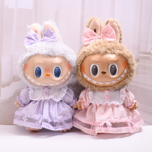 �H���¡����z38cm�����������·��ې��ĸ���ȹ���blabubu�ɐ�����
