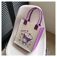 �YƷ�����l������W�t���x�Yë���������y�W���a�n��д�