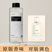 ����ѩ��ľ�mԊ�Z����ɢ�b��ˮ�㾫����ͬ������ԭ�����ԭҺ���l