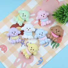 �ɐ۴���̩��С����֬���diy����Ь�֙C���ľߺ��b�Ʒһ�����l