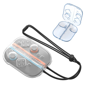 �m���������switch2�����ֱ����o��PP��joy-con�Α��ֱ��ռ{��