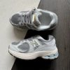 ML2002RC original gray elastic belt