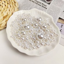 ����DIY�����˹�װ��ֱ�����ֹ�����Abs�����������鱦�����