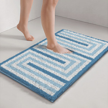 FsͰq؉|ԡҼӺˮ_|lgT|T|