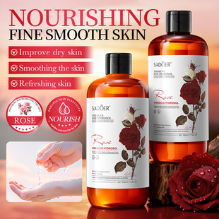 ȫӢ���o�w��¶SADOER���Rʿ��õ�弃¶�aˮ����ˬ�wˮ �羳���Q