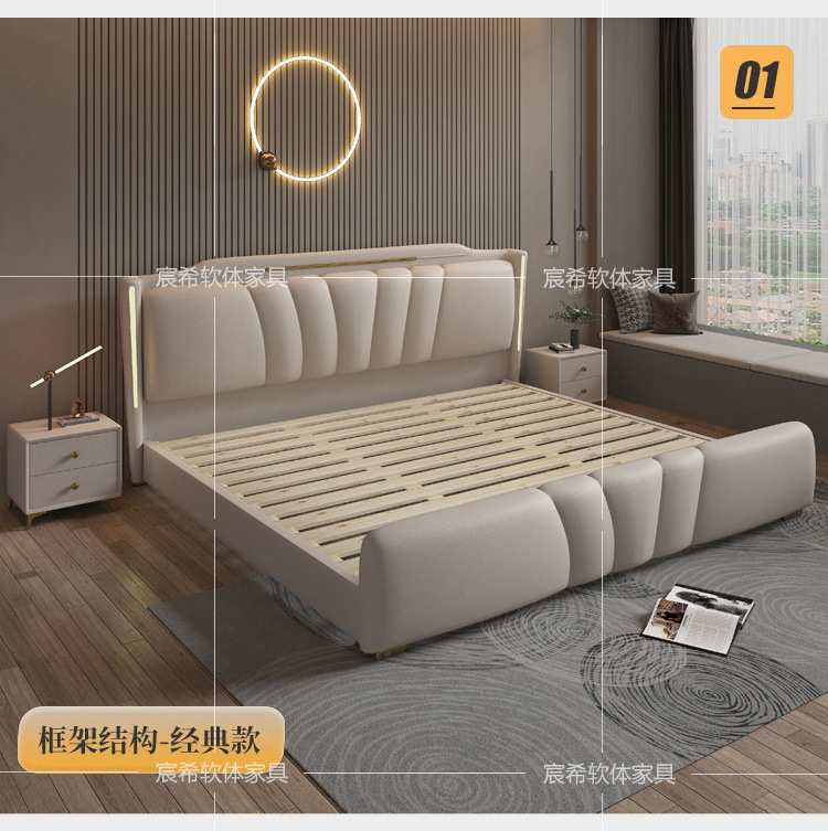 c4dffb6f-9285-48f7-b4ae-5ef7717b8971.jpe