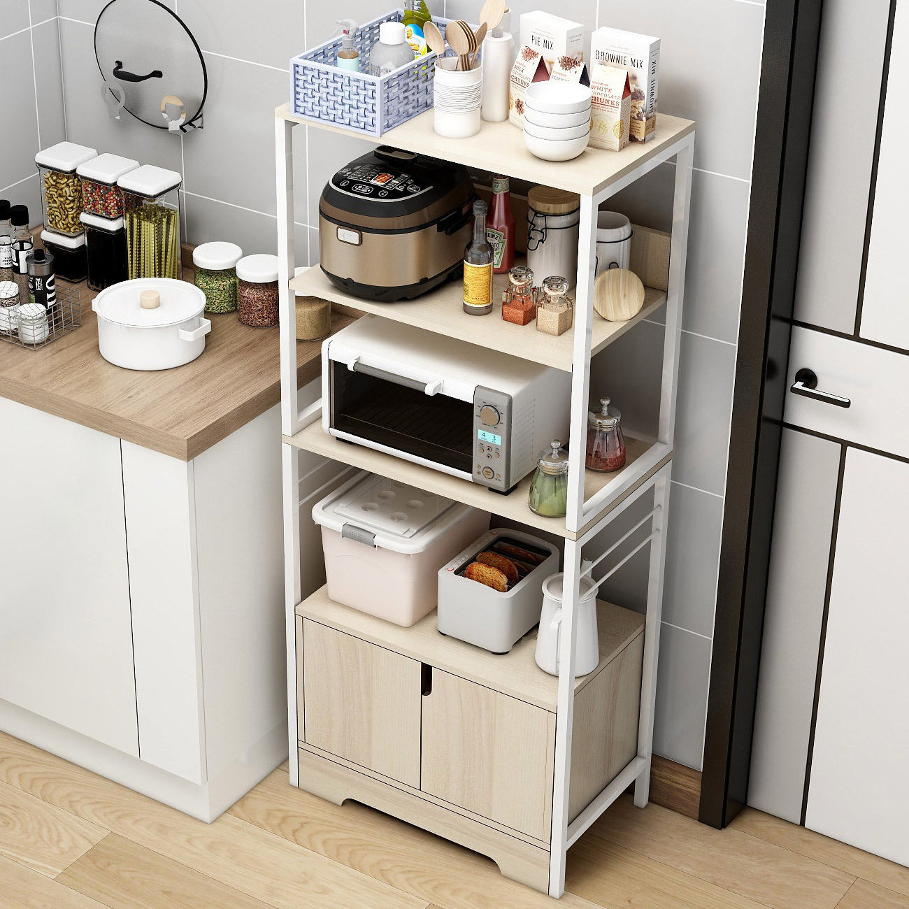 O1CN01b1WKxN1ZR47Tx4jNm_!!9495