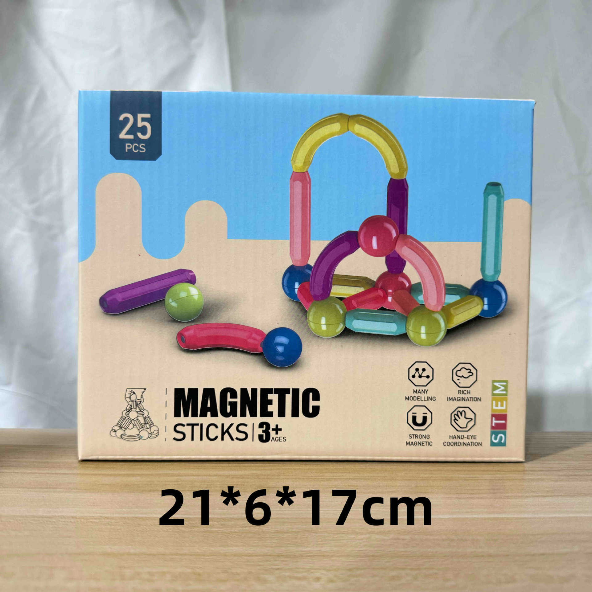 29 yuan 39 modelo de niños a través de la casa coche de control remoto bloques de construcción juguetes de empuje para vender niños y niñas