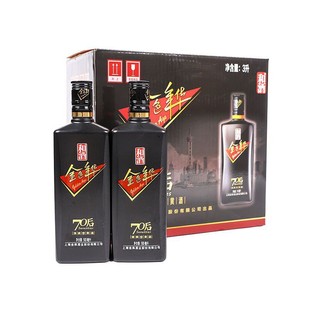 �;ƽ�ɫ���A70��500����6ƿ������ˬ������S�ƶY���b