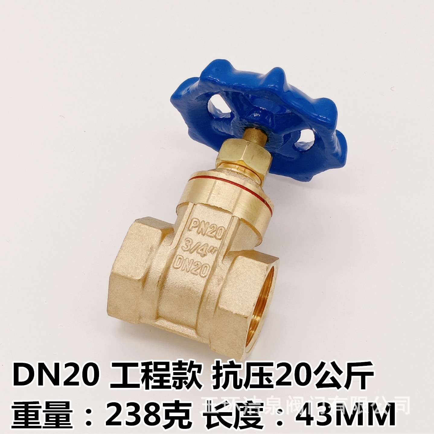 01446E1D4585D6E47999CEB09069BC