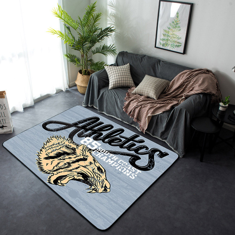 Sala de estar transfronteiriça tapete completo instrumento musical conjunto de bateria tapete quarto cobertor de cabeceira cobertor de bateria eletrônica cobertor de sofá doméstico_voghion.com