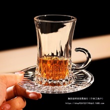 ����o�����俧�ȱ�������С�ɲ豭���J����������Wʽ�t�豭