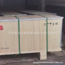 ACS880-01-11A0-5��Ƶ��ȫ����Ʒ����ֻ��ʱ�һ���ػݳ������