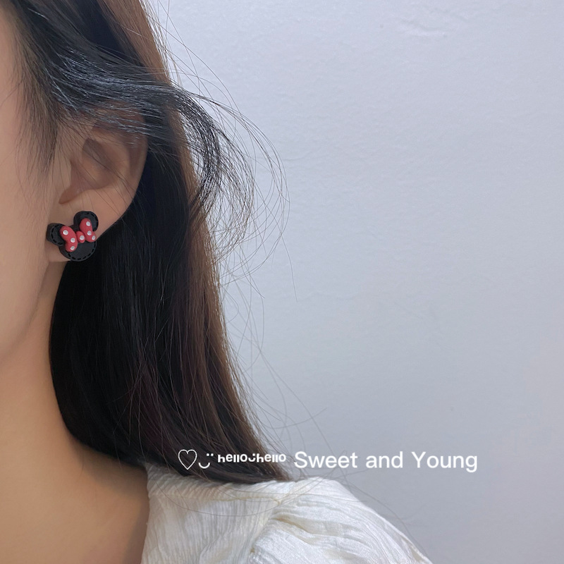 IMG_3315(20210523-145359)