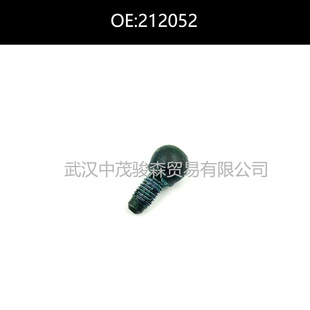 212052�m�Ø���ѩ�F������ϵ�y�x���������N
