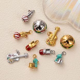 ��ڽ��ȫ����ϵ�ЬF؛DIY����僲��P䓵�����朠t��18K���A