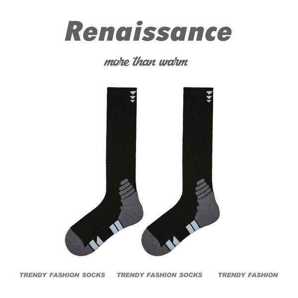 S0010 Black