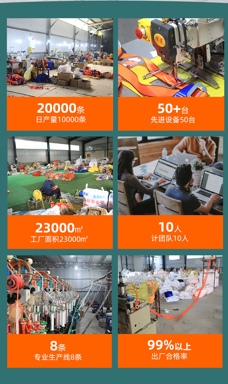 详情_02.jpg