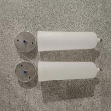 �c�z�Ͳ �c�z�C���zᘹ� ���ܙC�c�z�Ͳ