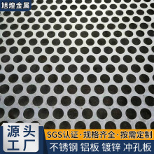 ��\�_�׾W�厧���F���װ岻�P䓈A�׾W�����^�Vɢ���bW�װ�