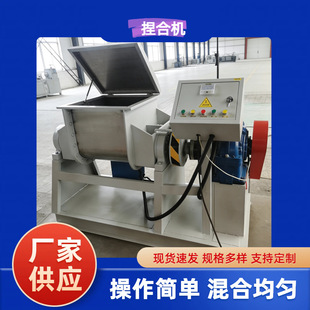 ����� ���P䓹����z��֬ ������ �����ǔ����� 늼ӟ���ϙC