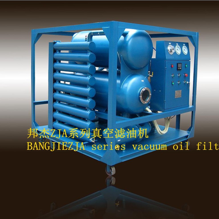 ZYD-150�;�Ե��˫��������ͻ���ѹ����������ͻ�