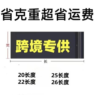 �羳��̷��b���b���f����ߴ纽��С�����ϴ�������l�ӷ�˺��ˮ