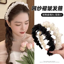 ���������l���ߙn�ް����W�l���l��2025��W�t�¿�����ɚ�l��Ů